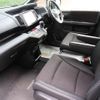 honda stepwagon 2013 -HONDA--Stepwgn RK6--1306427---HONDA--Stepwgn RK6--1306427- image 19