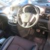 nissan elgrand 2010 -NISSAN 【千葉 999ｱ9999】--Elgrand DBA-TE52--TE52-003690---NISSAN 【千葉 999ｱ9999】--Elgrand DBA-TE52--TE52-003690- image 33