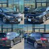 subaru levorg 2018 -SUBARU--Levorg DBA-VM4--VM4-121646---SUBARU--Levorg DBA-VM4--VM4-121646- image 18