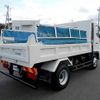 hino ranger 2012 CFJ1698199 image 4