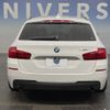 bmw 5-series 2015 quick_quick_MU35_WBA5H12050D392707 image 13