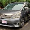 toyota vellfire 2010 quick_quick_DBA-ANH20W_ANH20W-8139527 image 1