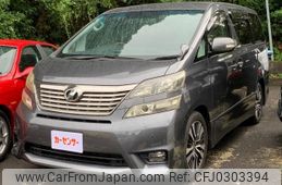 toyota vellfire 2010 quick_quick_DBA-ANH20W_ANH20W-8139527