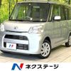 daihatsu tanto 2016 -DAIHATSU--Tanto DBA-LA600S--LA600S-0429512---DAIHATSU--Tanto DBA-LA600S--LA600S-0429512- image 1