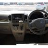 suzuki spacia 2013 -SUZUKI 【島根 580】--Spacia DBA-MK32S--MK32S-155467---SUZUKI 【島根 580】--Spacia DBA-MK32S--MK32S-155467- image 10