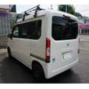 honda n-van 2019 CFJ1622155 image 8