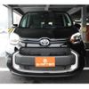 toyota sienta 2023 -TOYOTA--Sienta 6AA-MXPL10G--MXPL10-1105337---TOYOTA--Sienta 6AA-MXPL10G--MXPL10-1105337- image 7