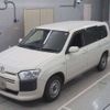 toyota probox-van 2020 -TOYOTA--Probox Van DBE-NSP160V--NSP160-0054329---TOYOTA--Probox Van DBE-NSP160V--NSP160-0054329- image 1