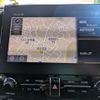 toyota alphard 2021 -TOYOTA--Alphard 3BA-AGH30W--AGH30-0363130---TOYOTA--Alphard 3BA-AGH30W--AGH30-0363130- image 13