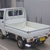 suzuki carry-truck 2015 -SUZUKI 【三河 480ｸ9714】--Carry Truck EBD-DA16T--DA16T-221717---SUZUKI 【三河 480ｸ9714】--Carry Truck EBD-DA16T--DA16T-221717- image 11