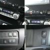 nissan serena 2017 -NISSAN--Serena DAA-GFC27--GFC27-033348---NISSAN--Serena DAA-GFC27--GFC27-033348- image 17