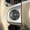 honda n-wgn 2015 -HONDA--N WGN DBA-JH1--JH1-1119942---HONDA--N WGN DBA-JH1--JH1-1119942- image 8