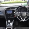 honda shuttle 2021 CFJ1677877 image 16