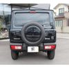 suzuki jimny 2021 -SUZUKI--Jimny 3BA-JB64W--JB64W-224324---SUZUKI--Jimny 3BA-JB64W--JB64W-224324- image 10