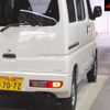 mitsubishi minicab-miev 2022 -MITSUBISHI 【大阪 480ﾐ7072】--Minicab Miev U68V-0800417---MITSUBISHI 【大阪 480ﾐ7072】--Minicab Miev U68V-0800417- image 9