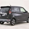 mitsubishi ek-cross 2024 -MITSUBISHI--ek X 5AA-B37W--B37W-0400339---MITSUBISHI--ek X 5AA-B37W--B37W-0400339- image 20