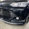 toyota corolla-fielder 2016 -TOYOTA--Corolla Fielder NKE165G--8031383---TOYOTA--Corolla Fielder NKE165G--8031383- image 14