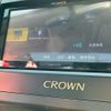 toyota crown-hybrid 2014 GOO_JP_700031036430250512001 image 36