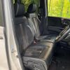 honda n-box 2018 CFJ1665528 image 9