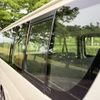 toyota hiace-van 2010 -TOYOTA--Hiace Van LDF-KDH206V--KDH206-8029568---TOYOTA--Hiace Van LDF-KDH206V--KDH206-8029568- image 9