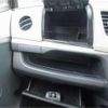 suzuki wagon-r 2015 -SUZUKI 【岐阜 581】--Wagon R MH44S--MH44S-128002---SUZUKI 【岐阜 581】--Wagon R MH44S--MH44S-128002- image 23