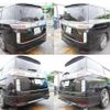 nissan elgrand 2017 quick_quick_DBA-TNE52_TNE52-044290 image 4