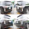 nissan elgrand 2017 quick_quick_DBA-TNE52_TNE52-044290 image 4