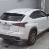 lexus nx 2019 -LEXUS--Lexus NX DAA-AYZ10--AYZ10-1025346---LEXUS--Lexus NX DAA-AYZ10--AYZ10-1025346- image 2