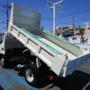 hino dutro 2017 CFJ1502401 image 7