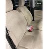 daihatsu move-canbus 2018 CFJ1720990 image 13
