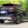 mitsubishi eclipse-cross 2023 CFJ1604709 image 17