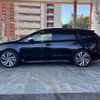 subaru levorg 2018 -SUBARU--Levorg DBA-VM4--VM4-115995---SUBARU--Levorg DBA-VM4--VM4-115995- image 12