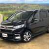 honda freed 2021 -HONDA--Freed 6BA-GB5--GB5-3149340---HONDA--Freed 6BA-GB5--GB5-3149340- image 17