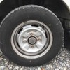 suzuki carry-truck 1993 CFJ4103459 image 12