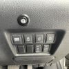 nissan elgrand 2011 -NISSAN--Elgrand DBA-TNE52--TNE52-003161---NISSAN--Elgrand DBA-TNE52--TNE52-003161- image 4