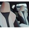 lexus nx 2023 quick_quick_6LA-AAZH26_AAZH26-1006642 image 14