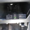 daihatsu tanto 2018 -DAIHATSU--Tanto DBA-LA600S--LA600S-0671530---DAIHATSU--Tanto DBA-LA600S--LA600S-0671530- image 17