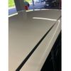 subaru trezia 2014 CFJ1744595 image 8