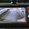 nissan serena 2016 -NISSAN--Serena FNPC26--050701---NISSAN--Serena FNPC26--050701- image 13