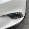 mazda atenza 2015 -MAZDA--Atenza Sedan LDA-GJ2FP--GJ2FP-201596---MAZDA--Atenza Sedan LDA-GJ2FP--GJ2FP-201596- image 21