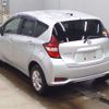 nissan note 2017 -NISSAN--Note DBA-NE12--NE12-205568---NISSAN--Note DBA-NE12--NE12-205568- image 12