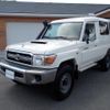 toyota landcruiser-70 2020 CFJ1744827 image 68