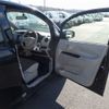 mitsubishi ek-wagon 2017 20936 image 22