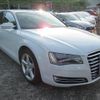 audi a8 2012 -AUDI--Audi A8 4HCGWF--WAUZZZ4H5CN021125---AUDI--Audi A8 4HCGWF--WAUZZZ4H5CN021125- image 5