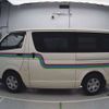 toyota hiace-van 2015 -TOYOTA--Hiace Van QDF-KDH201V--KDH201-0165796---TOYOTA--Hiace Van QDF-KDH201V--KDH201-0165796- image 9