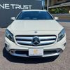 mercedes-benz gla-class 2014 -MERCEDES-BENZ--Benz GLA DBA-156946--WDC1569462J041368---MERCEDES-BENZ--Benz GLA DBA-156946--WDC1569462J041368- image 14