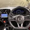 nissan note 2018 CFJ1675119 image 18