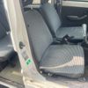 suzuki every 1996 fdd374062a46df3625f84f56b8b94e4d image 23