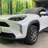 toyota yaris-cross 2023 CFJ1630223 image 16