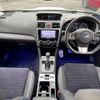 subaru levorg 2016 -SUBARU--Levorg DBA-VMG--VMG-014828---SUBARU--Levorg DBA-VMG--VMG-014828- image 2